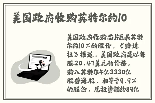 麻豆视视频传媒
