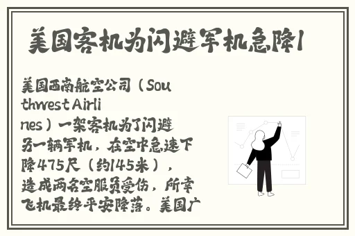 新版金银瓶一级l