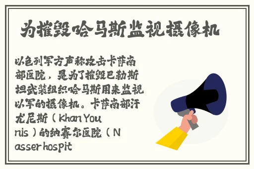 街头美臀