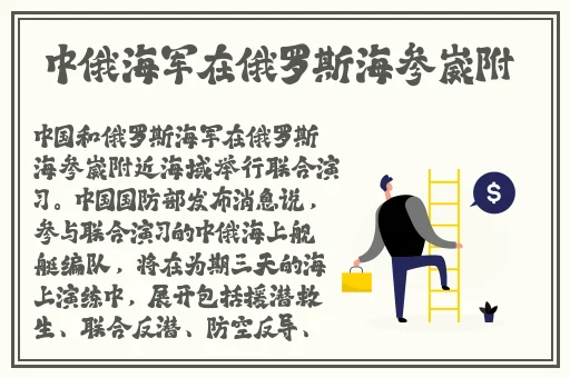 一个人看的www高清免费观看